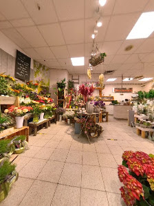 Floribunda GmbH