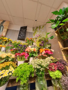 Floribunda GmbH