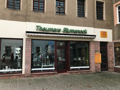 Theumers Blumeneck