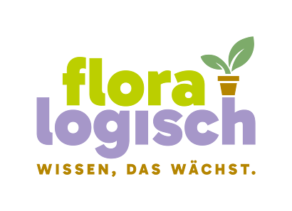 floralogisch GmbH