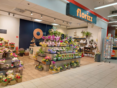 Blumen -florizz