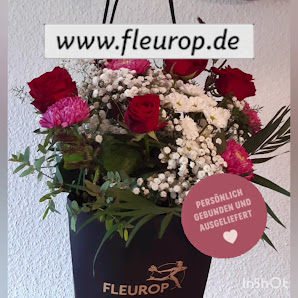 Blumen Neumann