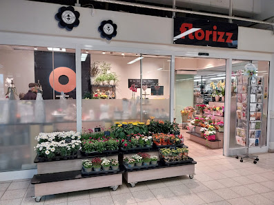 florizz Blumen