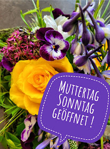 Blumen Jakob