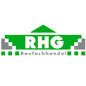 RHG Gartenmarkt