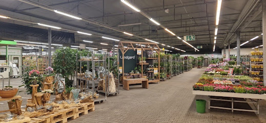 Landgard Cash & Carry Dresden