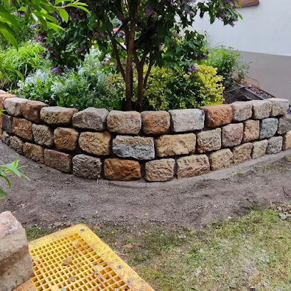 PIRNATUR UG Garten- und Landschaftsbau