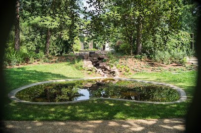natur + stein Landschaftsbau GmbH