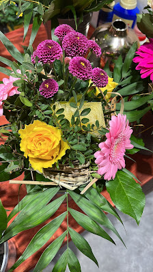 Floribunda GmbH