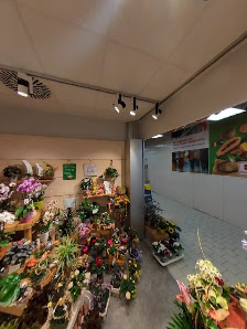 Floribunda GmbH