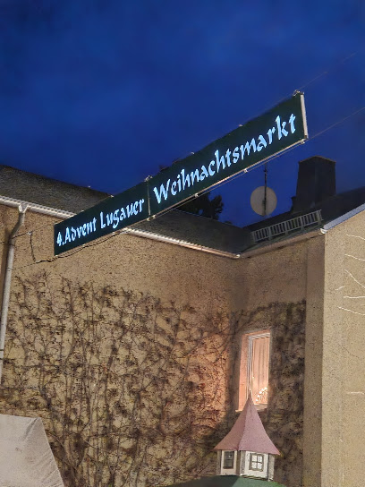 Floristik Monika Vogt