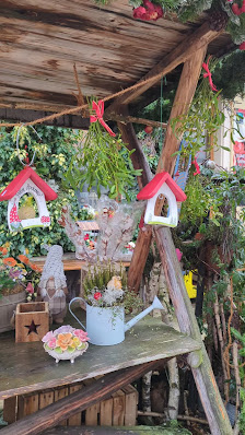 Blumenboutique M. Riemer