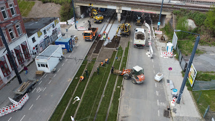 ACZ Marienberg