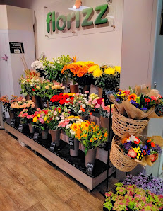florizz- Blumen
