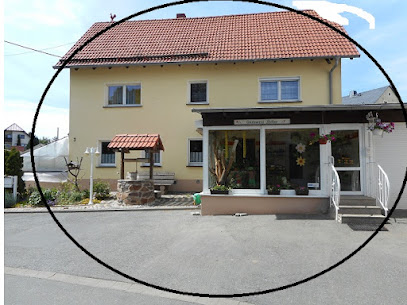 Gärtnerei Böhm Am Spritzenhaus