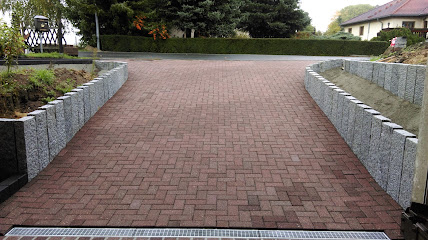 Garten- und Landschaftsbau Mathias Fischer