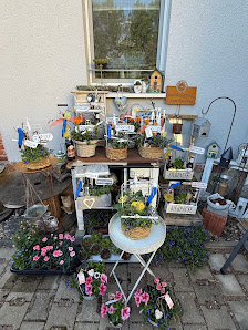 VR Floristik & Blumen Döbeln Kreativ & Modern