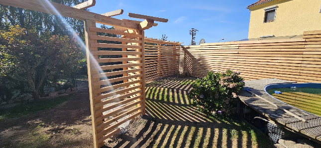 "Klawathi" Garten- und Landschaftsbau Inh.: Andreas Klausner