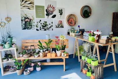 Katja`s Blumenwerk
