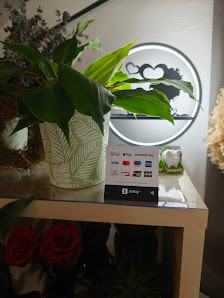 Katja`s Blumenwerk