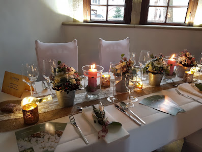 Blumen Kupsch
