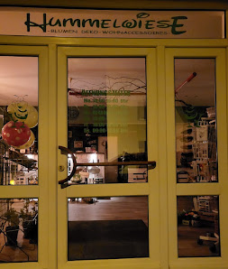 Hummelwiese