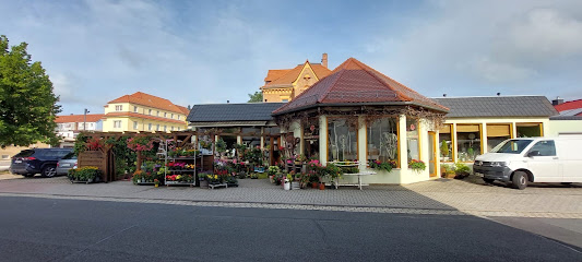 Blumenhaus Kati Steyer