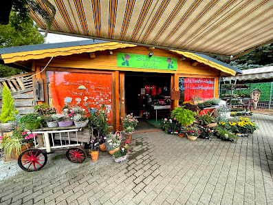 Blumenhaus Stübler
