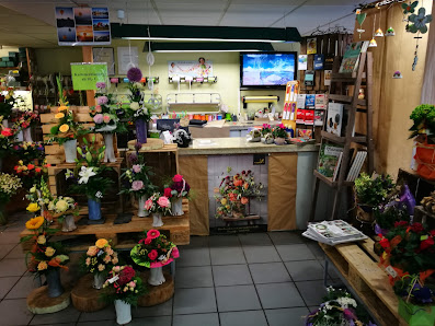Blumenhaus Schulze