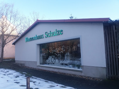 Blumenhaus Schulze