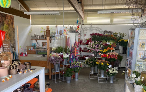 Gärtnerei Schwarz - Florist, Kränze , Buketten, Brautsträuße , Blumen