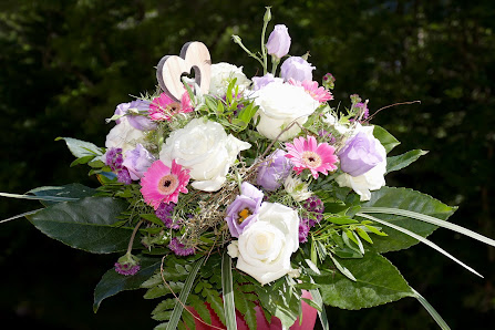 Sebnitzer Blumenkörbchen