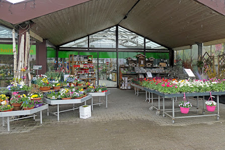 Gartencenter Radloff