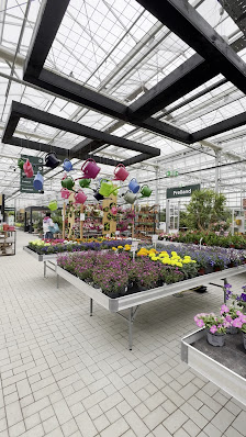 Gartencenter Radloff