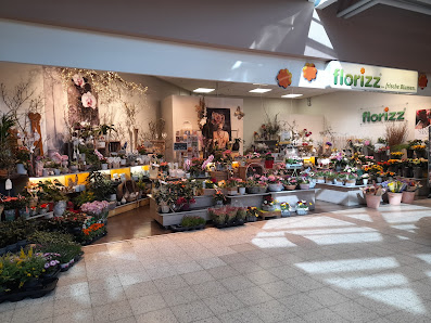 florizz Blumen