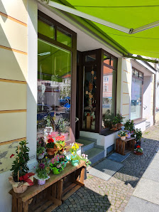 Blumen Wendler