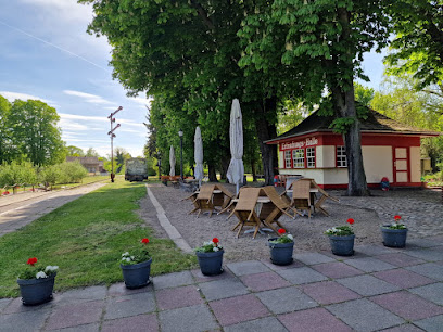 Garten Direkt