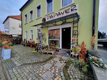 Bischofswerda