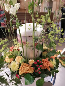 Sonnenblume Blumen & Floristik