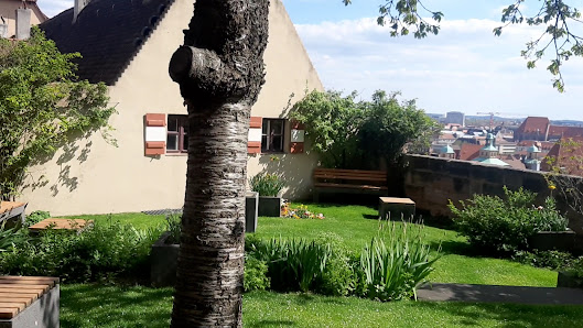 Blumenhof Reichel