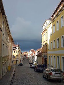 Gärtnerei Petasch