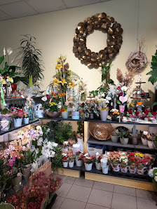 florizz - Blumen