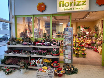 florizz - Blumen