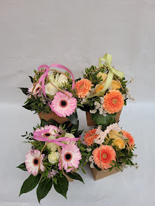 florizz- Blumen