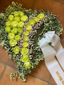 Blumen und Geschenkhäusl Inh. Constance Birke