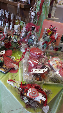 NATURKOSTLADEN GARTENBAU DIENEL