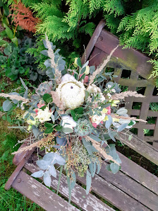 Röhr's Blumenladen