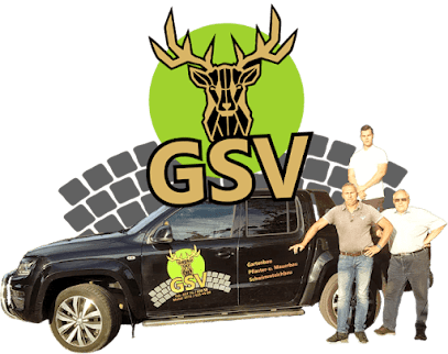 GSV GmbH