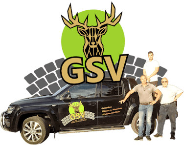 GSV GmbH