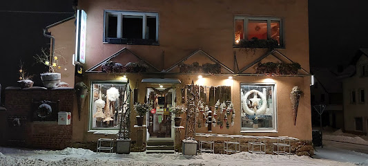 Meiner - Floristmeisterbetrieb